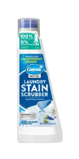 Carbona Laundry Stain Scrubber
