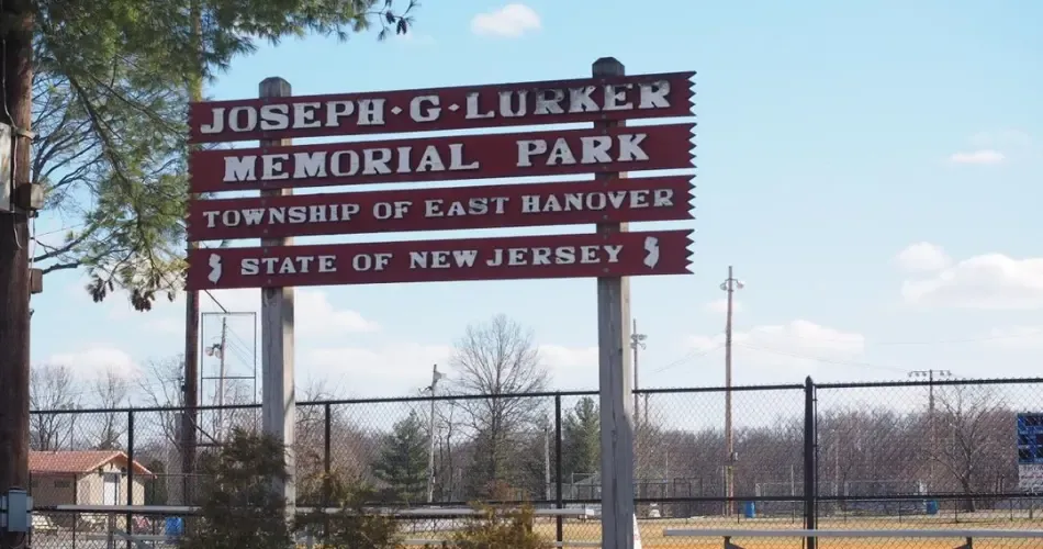 Laundry Service In East Hanover