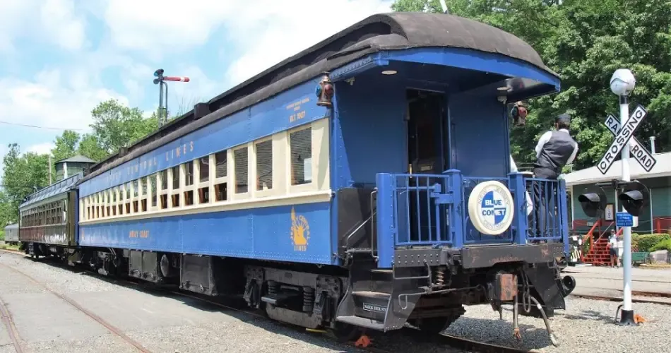 wash and fold pick up service in Whippany NJ