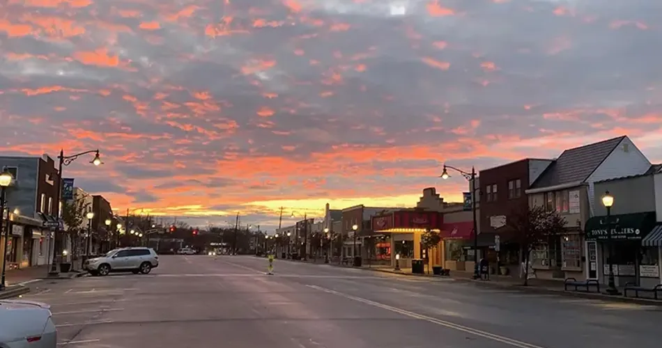 Clean Way Laundry, Laundry Service In Denville, NJ